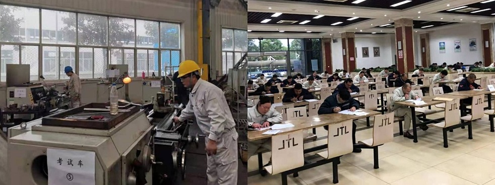 1619162734663484.jpg 組圖1-1000.jpg