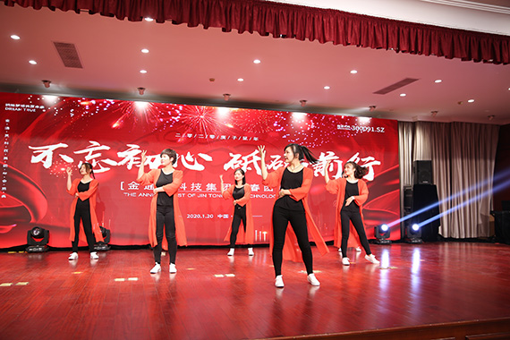 1623290614124344.jpg 1607352913953386.jpg