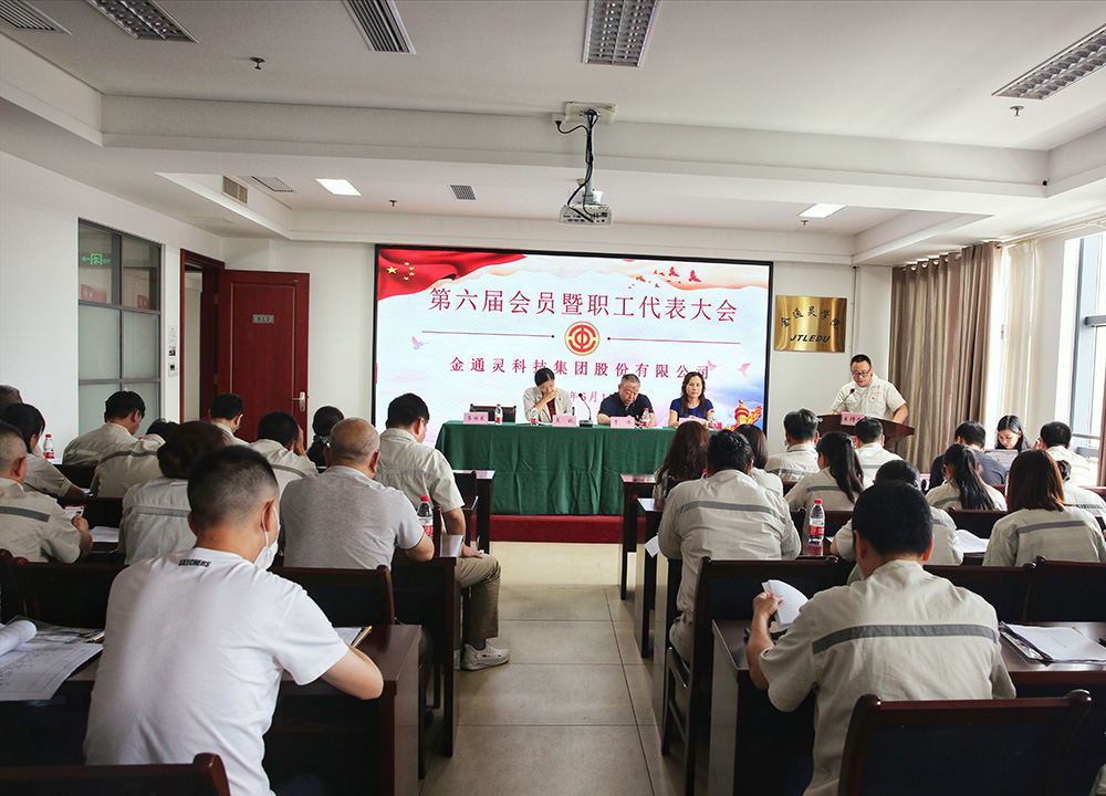 1623312306531356.jpg 20200612153637.jpg