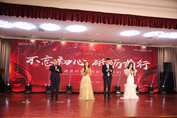 1631065779102471.jpg 1-570.jpg