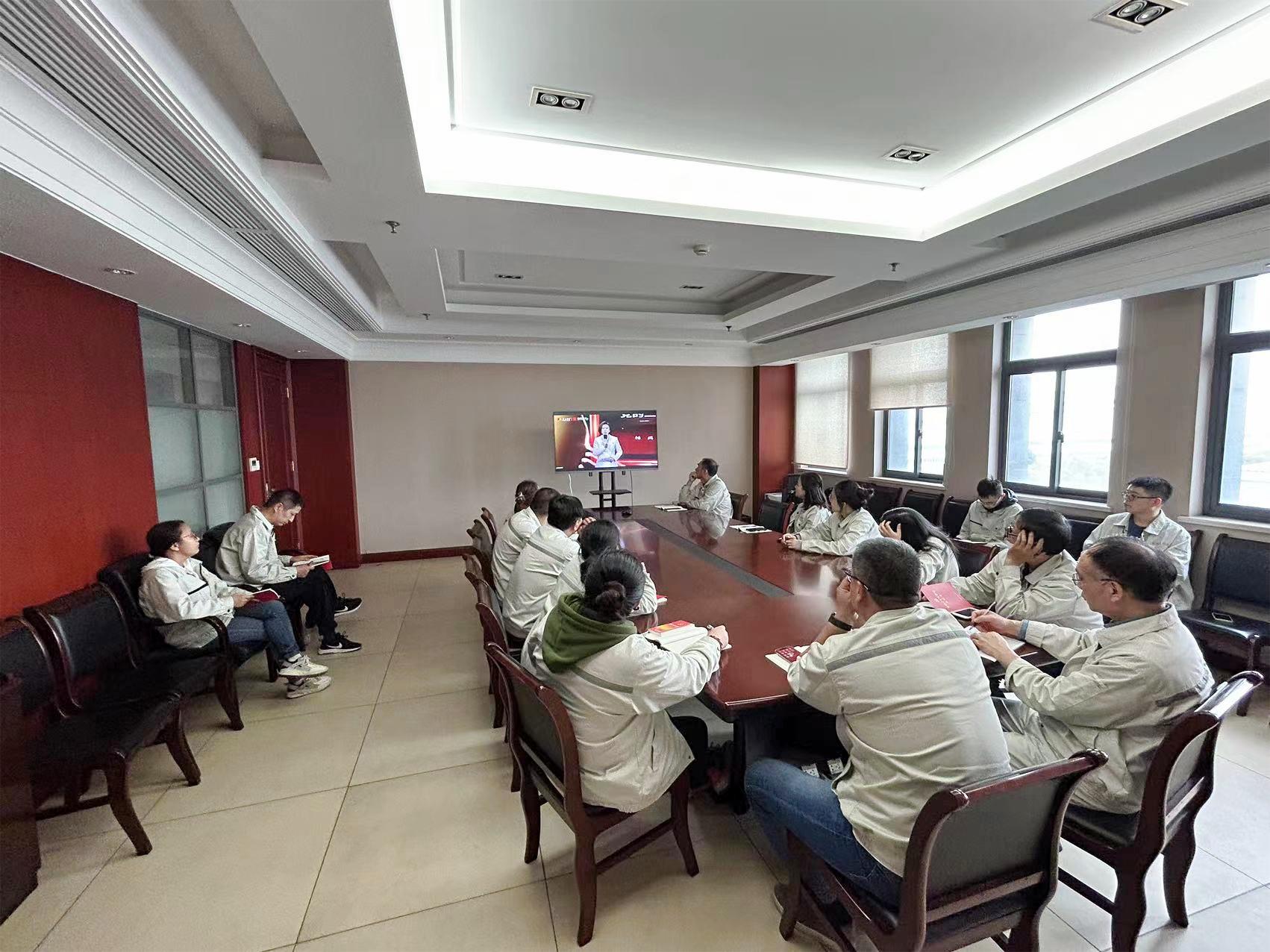 1668757646948506.jpg 合照--翁玲利攝.jpg